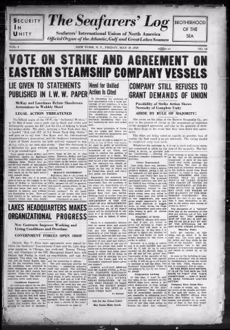 1939-05-19.pdf