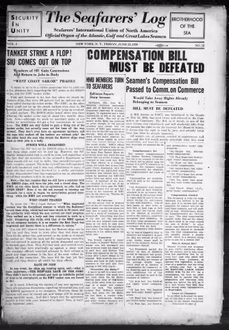1939-06-23.pdf