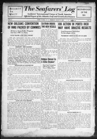 1939-07-07.pdf