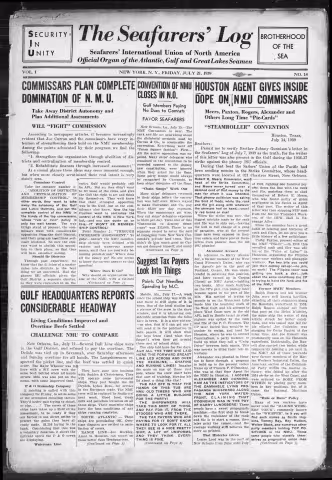 1939-07-21.pdf