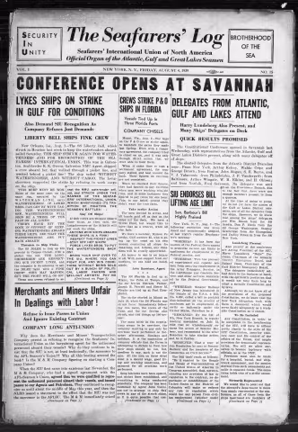 1939-08-04.pdf