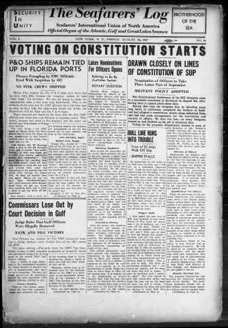 1939-08-18.pdf