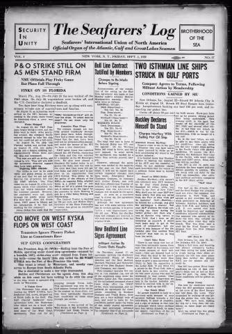 1939-09-01.pdf