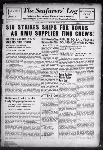 1939-09-18.pdf