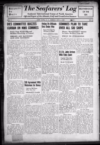 1939-11-03.pdf