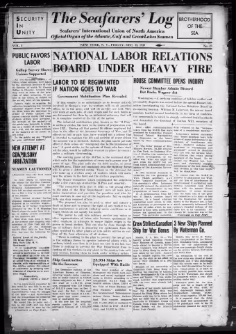 1939-12-15.pdf