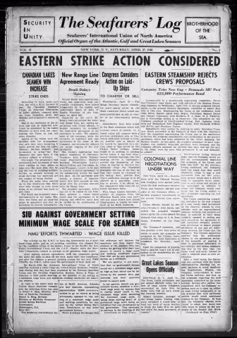 1940-04-27.pdf