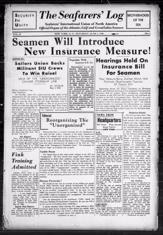 1940-06-01.pdf