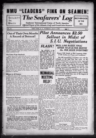 1940-07-09.pdf