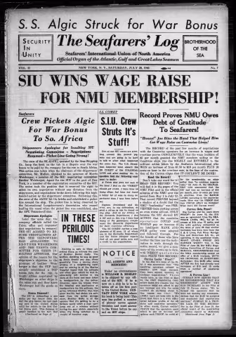 1940-07-20.pdf