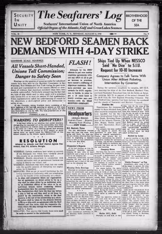 1940-08-05.pdf