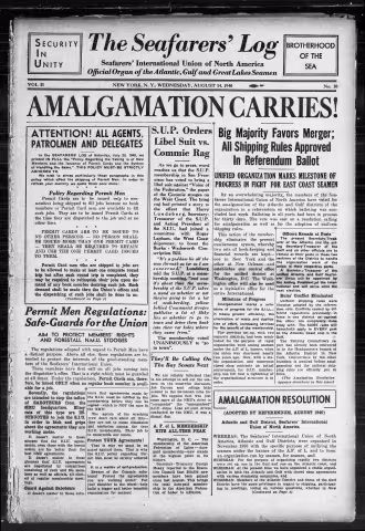 1940-08-14.pdf