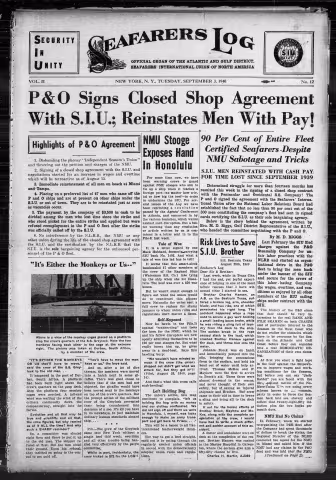 1940-09-03.pdf