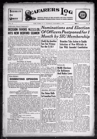 1940-10-01.pdf