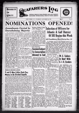 1940-10-22.pdf