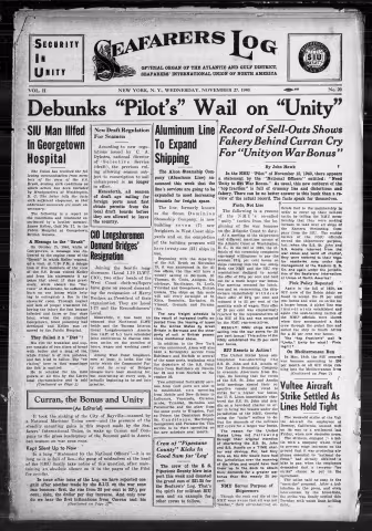 1940-11-27.pdf