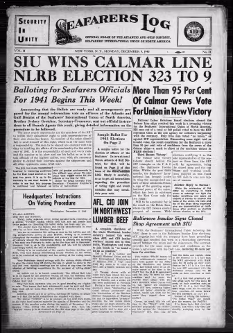 1940-12-09.pdf