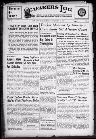 1940-12-31.pdf