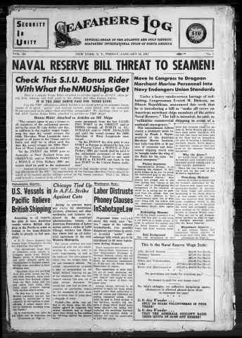 1941-01-10.pdf
