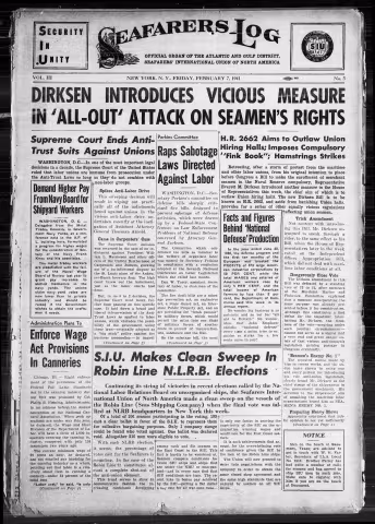 1941-02-07.pdf