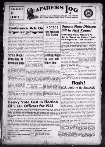 1941-03-11.pdf