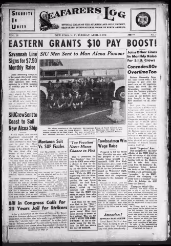 1941-04-08.pdf