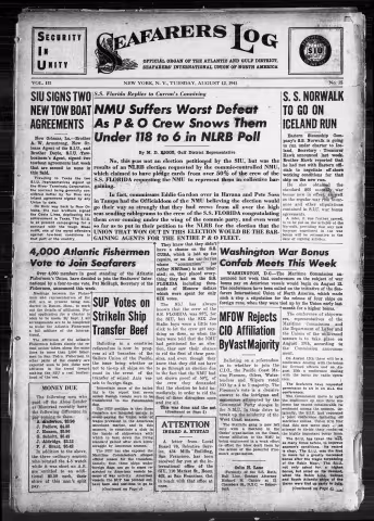 1941-08-12.pdf