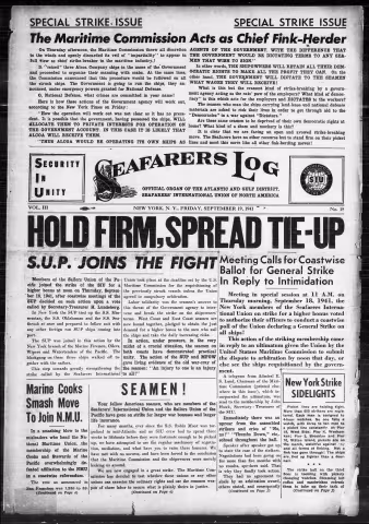 1941-09-19.pdf