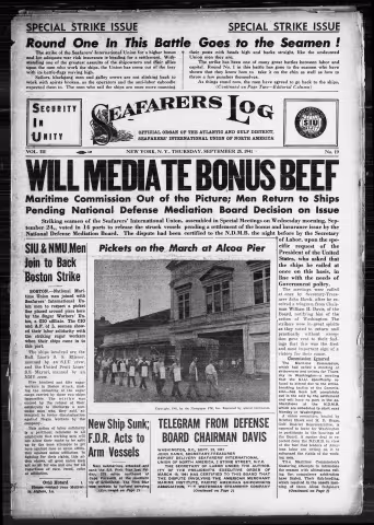 1941-09-25.pdf