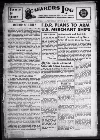 1941-10-22.pdf