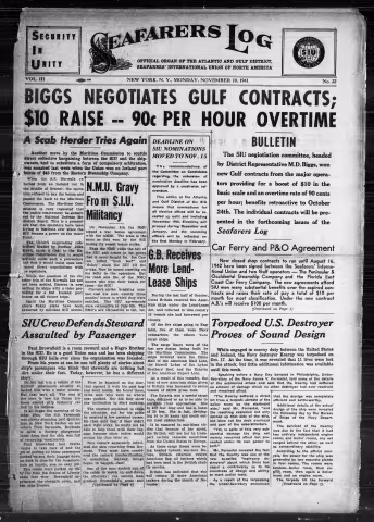 1941-11-10.pdf