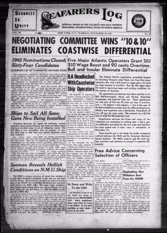 1941-11-25.pdf