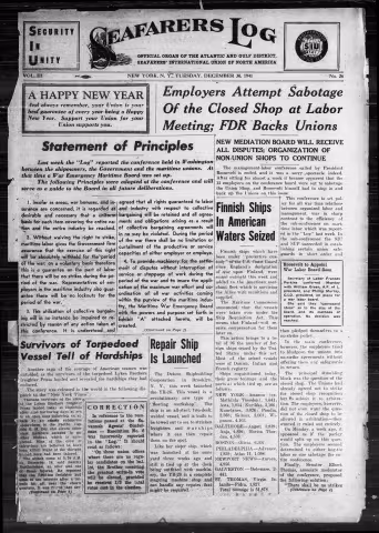 1941-12-30.pdf