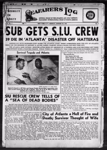 1942-01-26.pdf