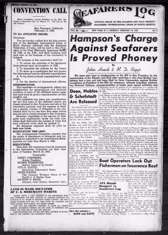 1942-02-16.pdf