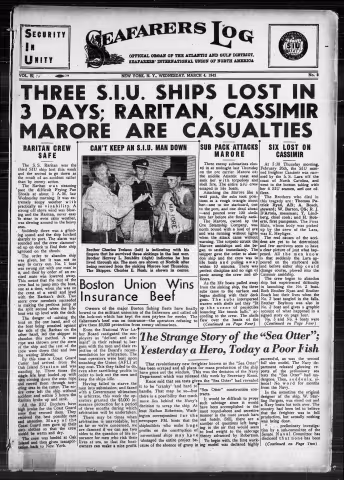 1942-03-04.pdf