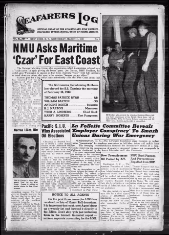 1942-03-11.pdf