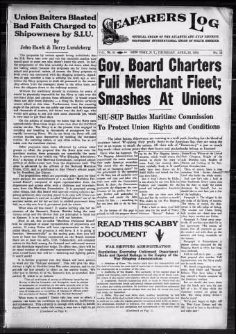 1942-04-23.pdf