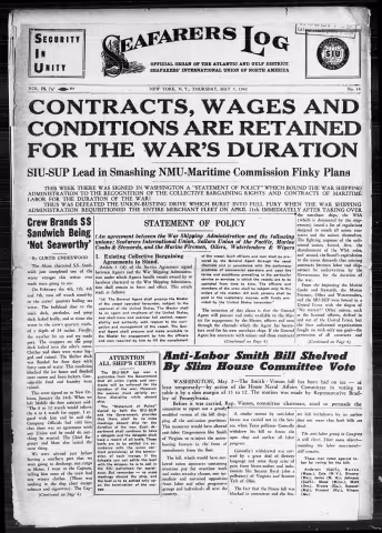 1942-05-07.pdf
