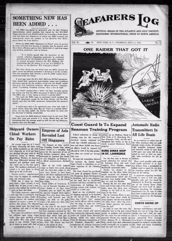 1942-05-23.pdf