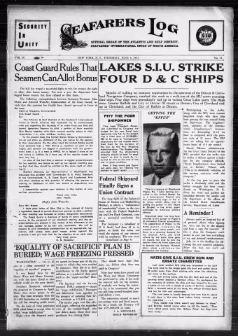 1942-06-04.pdf