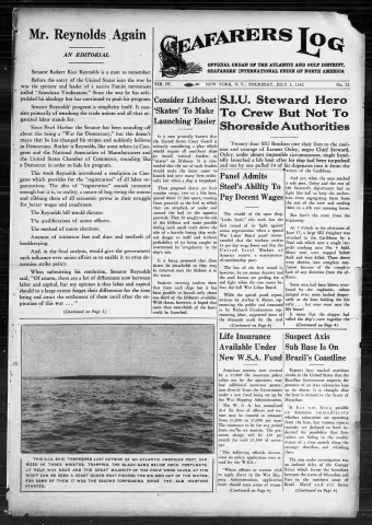 1942-07-02.pdf