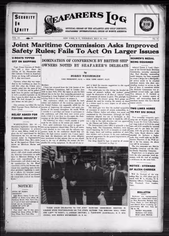 1942-07-16.pdf