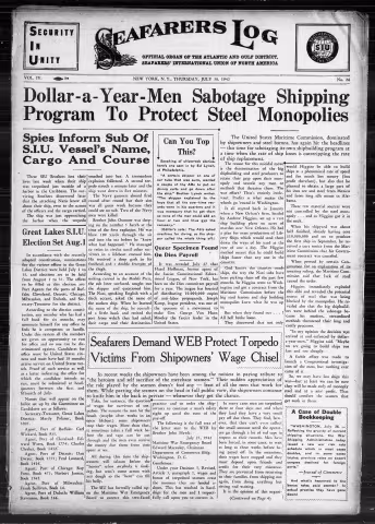 1942-07-30.pdf