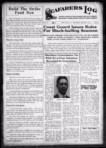 1942-08-06.pdf