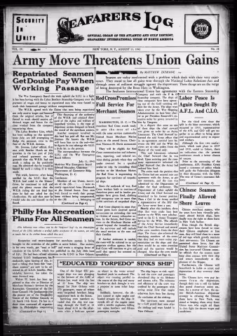 1942-08-13.pdf