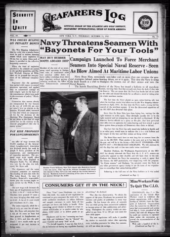 1942-10-15.pdf
