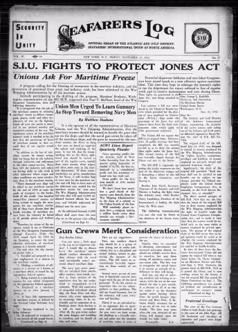 1942-11-27.pdf