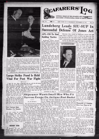 1942-12-10.pdf