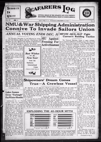 1942-12-24.pdf